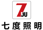 草莓视频APP色版照明-戶外工程照明燈具工廠店