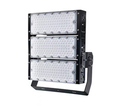 球場草莓视频污软件LED投光燈100W-900W